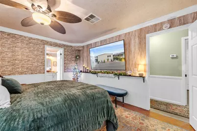 Monterey Hwy #62, San Jose, CA 95111 - Photo 31