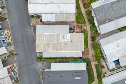 Monterey Hwy #62, San Jose, CA 95111 - Photo 37