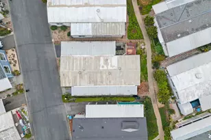 Monterey Hwy, San Jose, CA 95111 - Photo 37