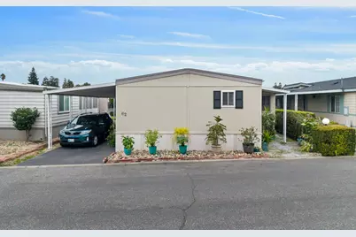 Monterey Hwy #62, San Jose, CA 95111 - Photo 5