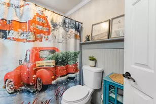 Monterey Hwy, San Jose, CA 95111 - Photo 27