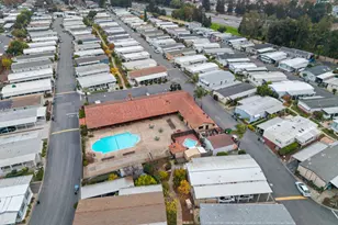 Monterey Hwy, San Jose, CA 95111 - Photo 41
