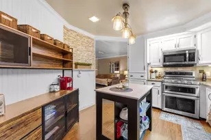 Monterey Hwy, San Jose, CA 95111 - Photo 17