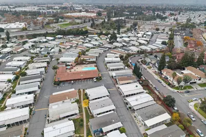 Monterey Hwy #62, San Jose, CA 95111 - Photo 39