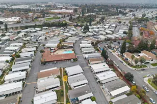 Monterey Hwy, San Jose, CA 95111 - Photo 39