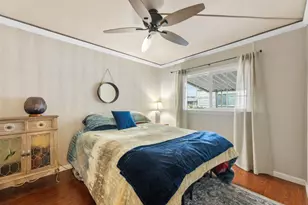 Monterey Hwy, San Jose, CA 95111 - Photo 23