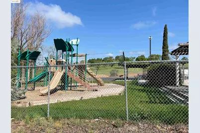 9726 Banderilla Drive, La Grange, CA 95329 - Photo 15