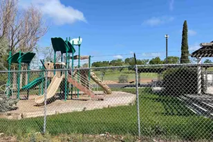 9726 Banderilla Dr, La Grange, CA 95329 - Photo 15