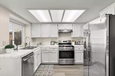 839 Williams Street, Tracy, CA 95376 - Photo 17