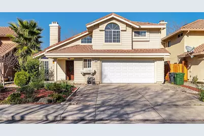 839 Williams Street, Tracy, CA 95376 - Photo 1