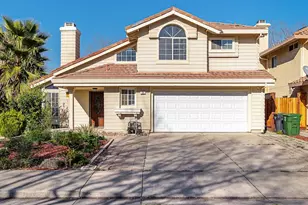 839 Williams St, Tracy, CA 95376 - Photo 1