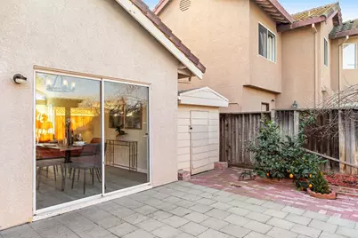 839 Williams Street, Tracy, CA 95376 - Photo 41