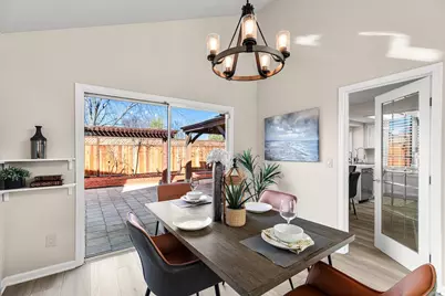 839 Williams Street, Tracy, CA 95376 - Photo 15