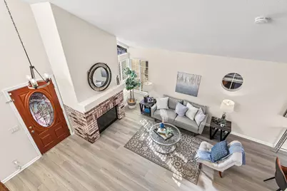 839 Williams Street, Tracy, CA 95376 - Photo 23