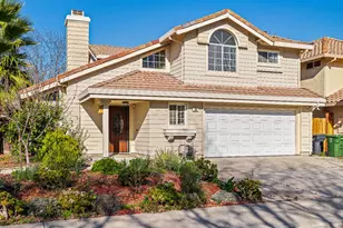 839 Williams St, Tracy, CA 95376 - Photo 1