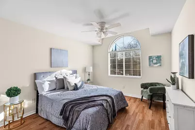 839 Williams Street, Tracy, CA 95376 - Photo 25