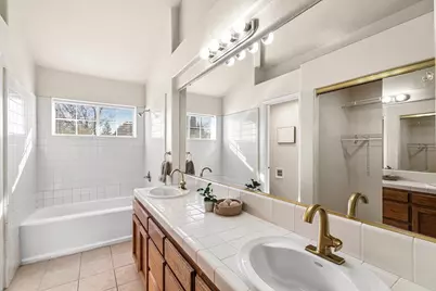 839 Williams Street, Tracy, CA 95376 - Photo 33