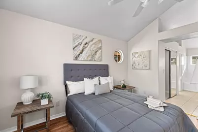 839 Williams Street, Tracy, CA 95376 - Photo 31