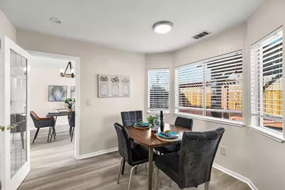 839 Williams Street, Tracy, CA 95376 - Photo 21