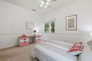 11824 Sophocles Dr, Rancho Cordova, CA 95742 - Photo 31