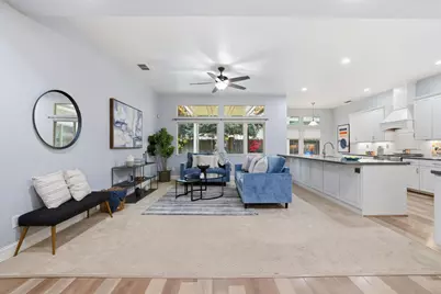 11824 Sophocles Drive, Rancho Cordova, CA 95742 - Photo 11