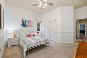 11824 Sophocles Dr, Rancho Cordova, CA 95742 - Photo 29