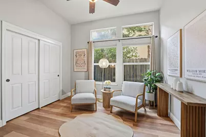 11824 Sophocles Drive, Rancho Cordova, CA 95742 - Photo 23