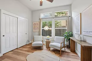 11824 Sophocles Dr, Rancho Cordova, CA 95742 - Photo 23