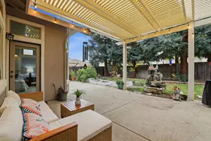 11824 Sophocles Dr, Rancho Cordova, CA 95742 - Photo 43