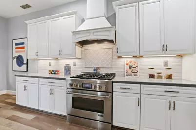 11824 Sophocles Drive, Rancho Cordova, CA 95742 - Photo 15