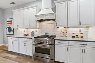 11824 Sophocles Dr, Rancho Cordova, CA 95742 - Photo 15