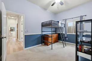 11824 Sophocles Dr, Rancho Cordova, CA 95742 - Photo 27