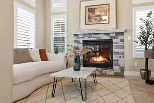 11824 Sophocles Dr, Rancho Cordova, CA 95742 - Photo 9