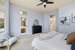 11824 Sophocles Dr, Rancho Cordova, CA 95742 - Photo 35
