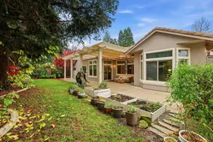 11824 Sophocles Dr, Rancho Cordova, CA 95742 - Photo 45