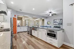 11824 Sophocles Dr, Rancho Cordova, CA 95742 - Photo 17