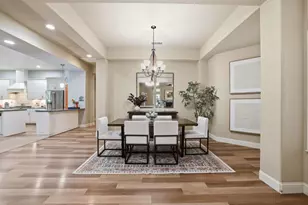 11824 Sophocles Dr, Rancho Cordova, CA 95742 - Photo 21