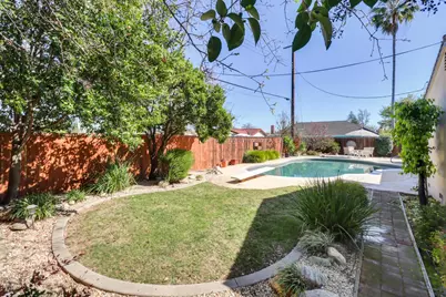 2605 Queenwood Drive, Rancho Cordova, CA 95670 - Photo 39