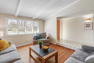 2605 Queenwood Drive, Rancho Cordova, CA 95670 - Photo 9