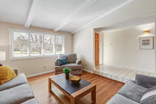 2605 Queenwood Dr, Rancho Cordova, CA 95670 - Photo 9