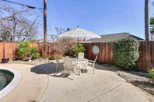 2605 Queenwood Dr, Rancho Cordova, CA 95670 - Photo 41