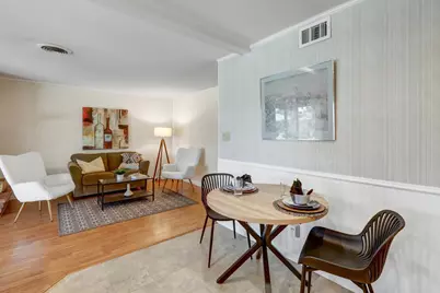 2605 Queenwood Drive, Rancho Cordova, CA 95670 - Photo 11