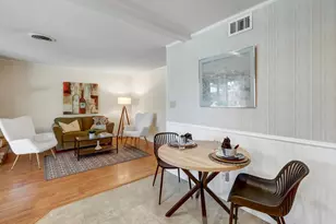 2605 Queenwood Dr, Rancho Cordova, CA 95670 - Photo 11