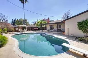 2605 Queenwood Dr, Rancho Cordova, CA 95670 - Photo 35