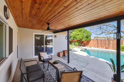 2605 Queenwood Drive, Rancho Cordova, CA 95670 - Photo 33