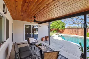 2605 Queenwood Dr, Rancho Cordova, CA 95670 - Photo 33