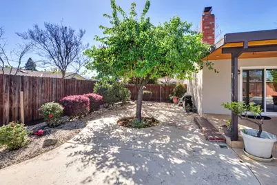 2605 Queenwood Drive, Rancho Cordova, CA 95670 - Photo 43