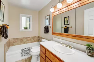 2605 Queenwood Dr, Rancho Cordova, CA 95670 - Photo 25