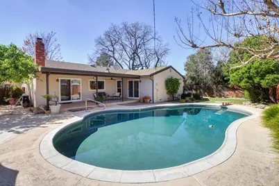 2605 Queenwood Drive, Rancho Cordova, CA 95670 - Photo 5