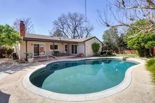 2605 Queenwood Dr, Rancho Cordova, CA 95670 - Photo 5